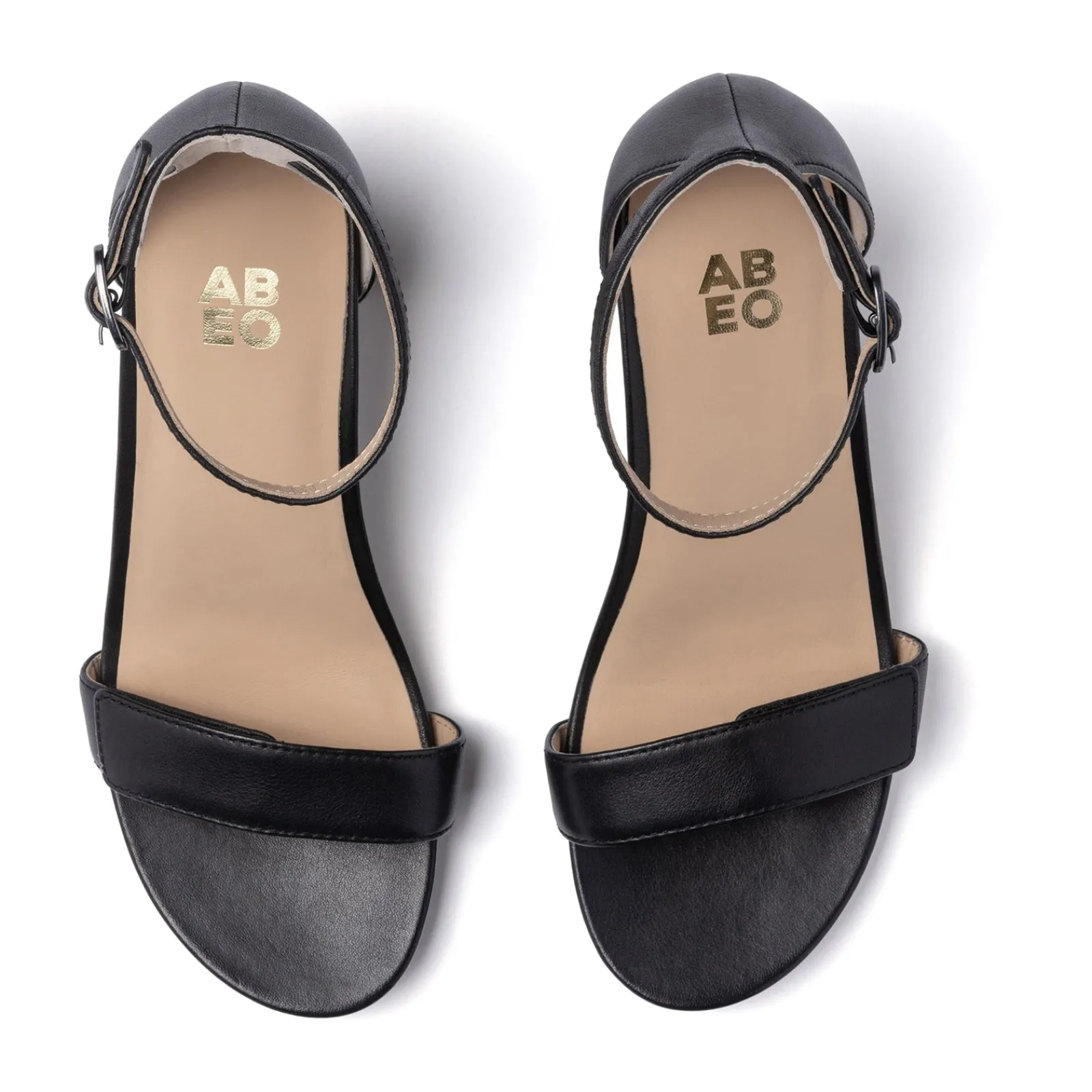 Best Tempo Strap Women Adjustable Strap|Sandals