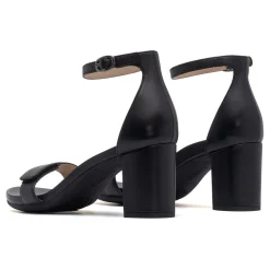 Best Tempo Strap Women Adjustable Strap|Sandals