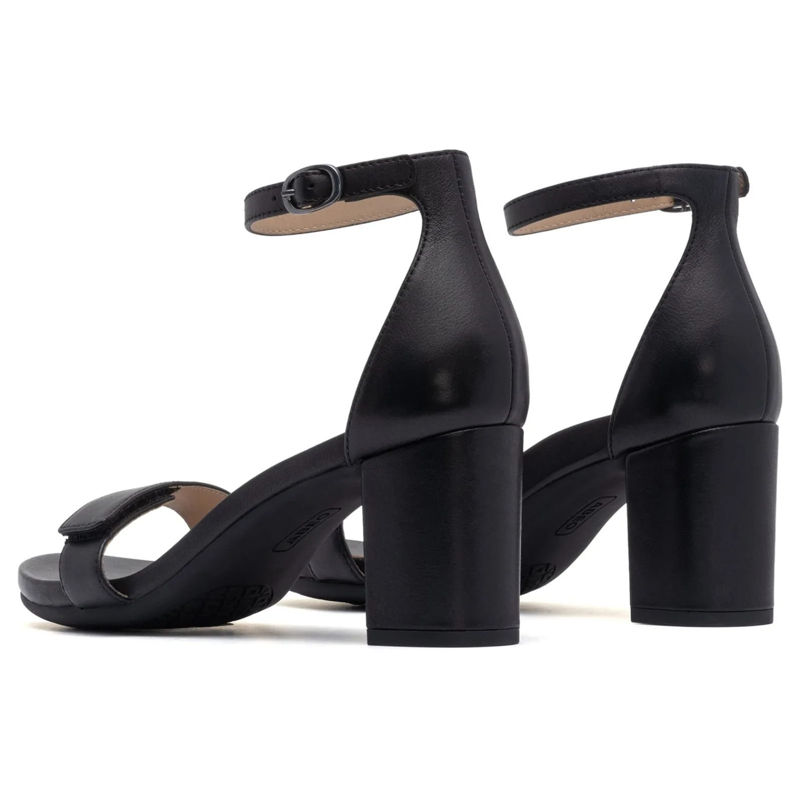 Best Tempo Strap Women Adjustable Strap|Sandals