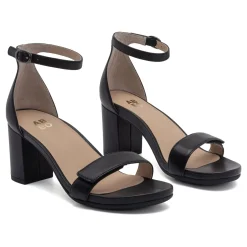 Best Tempo Strap Women Adjustable Strap|Sandals