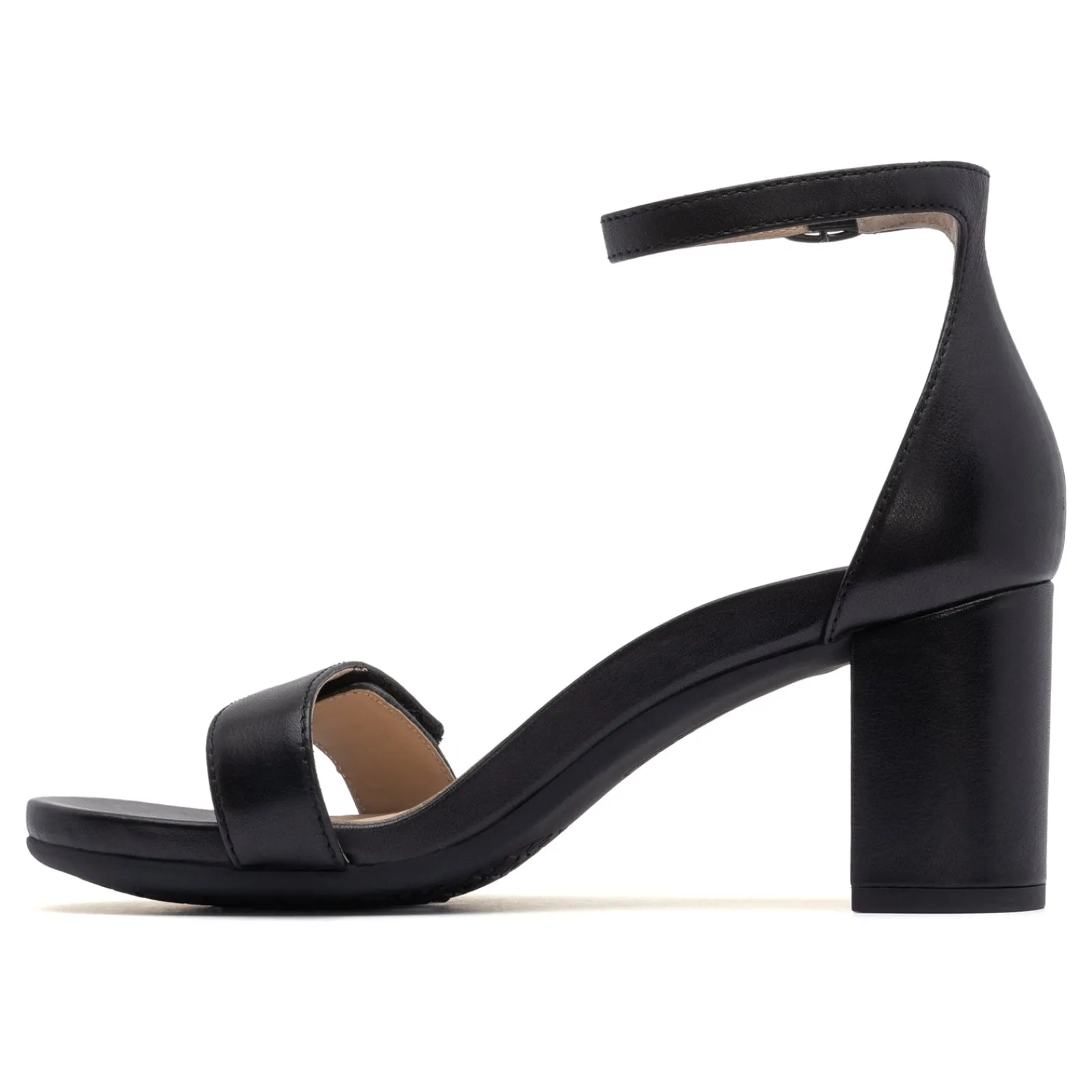 Best Tempo Strap Women Adjustable Strap|Sandals