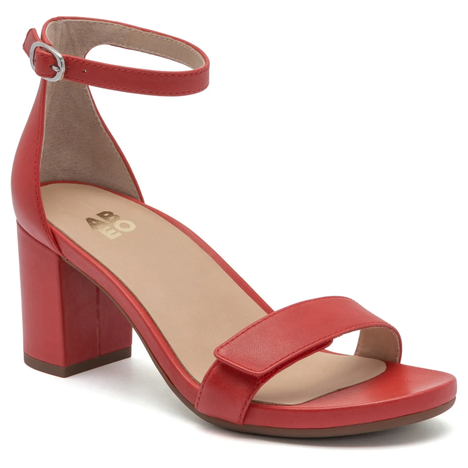 Clearance Tempo Strap Women Adjustable Strap|Sandals