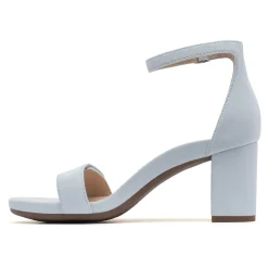 Best Tempo Strap Women Adjustable Strap|Sandals