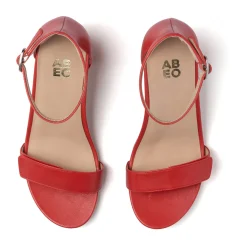 Outlet Tempo Strap Metatarsal Women Adjustable Strap|Dress Shoes