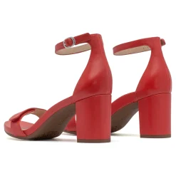 Outlet Tempo Strap Metatarsal Women Adjustable Strap|Dress Shoes