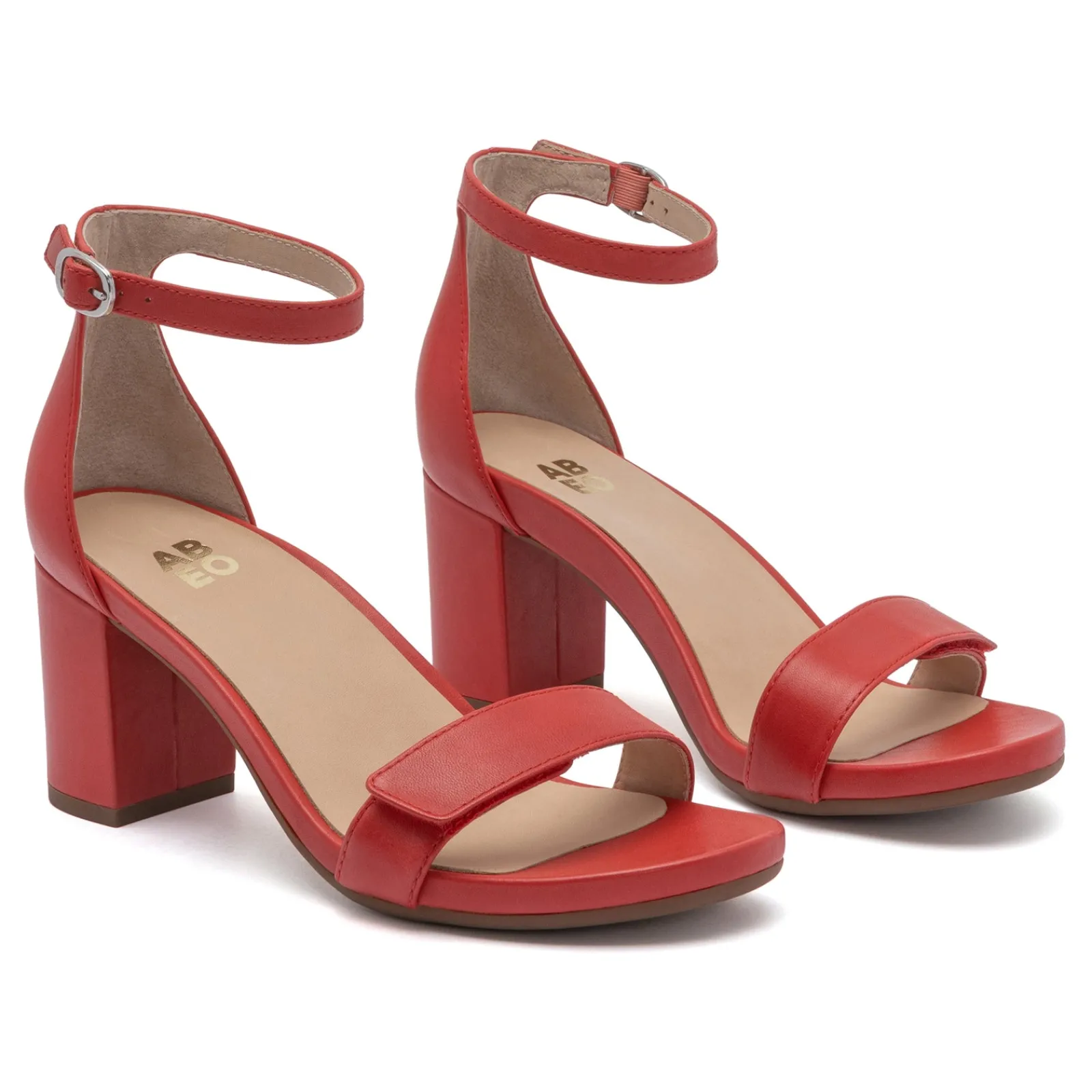 Outlet Tempo Strap Metatarsal Women Adjustable Strap|Dress Shoes