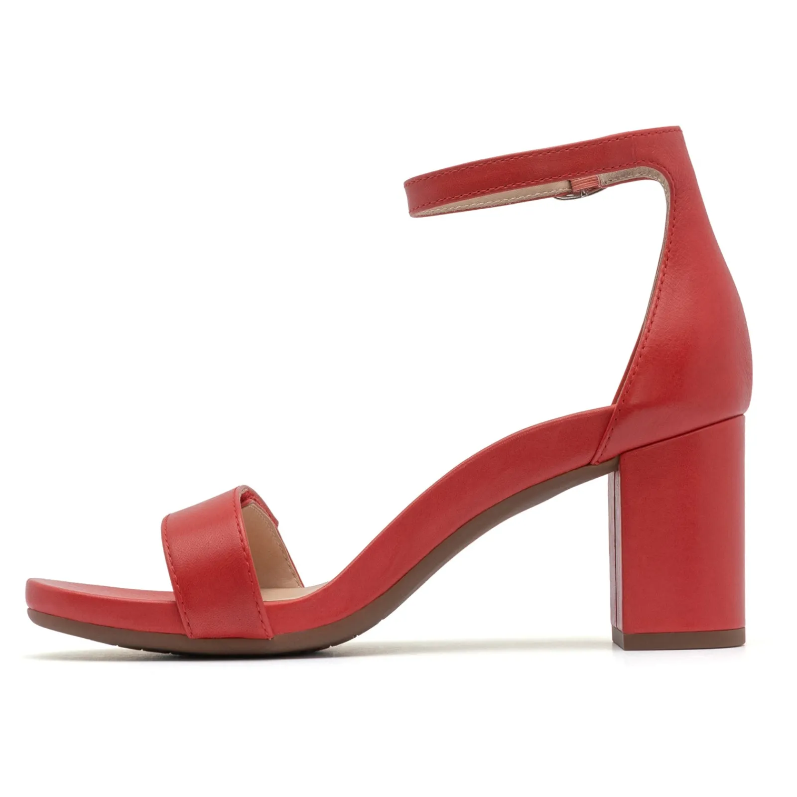 Outlet Tempo Strap Metatarsal Women Adjustable Strap|Dress Shoes