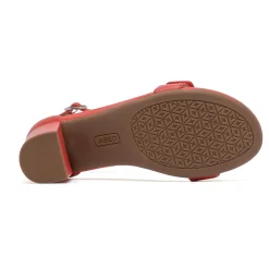 Outlet Tempo Strap Metatarsal Women Adjustable Strap|Dress Shoes