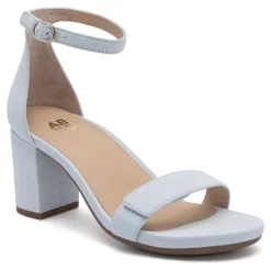 Best Tempo Strap Metatarsal Women Adjustable Strap|Sandals