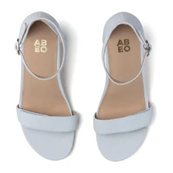Best Tempo Strap Metatarsal Women Adjustable Strap|Sandals