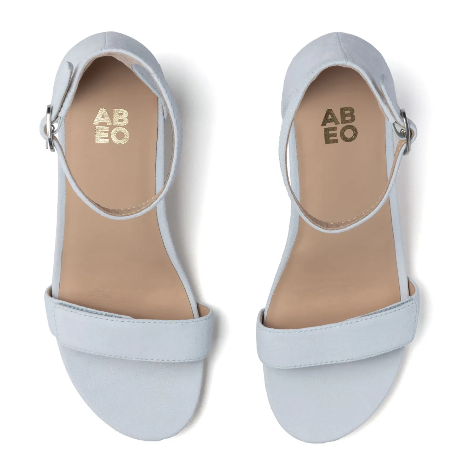 Best Tempo Strap Metatarsal Women Adjustable Strap|Sandals