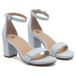 Best Tempo Strap Metatarsal Women Adjustable Strap|Sandals