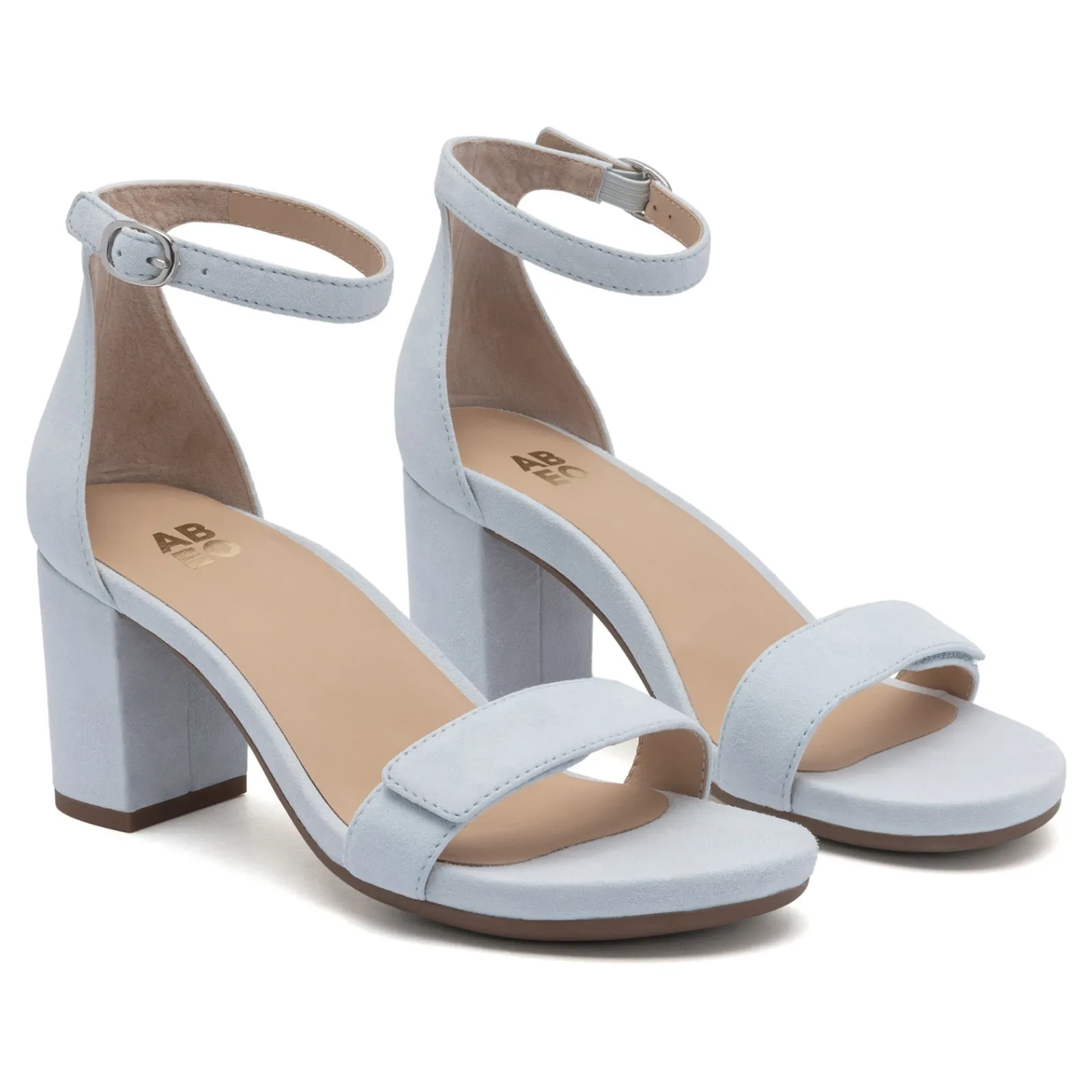 Best Tempo Strap Metatarsal Women Adjustable Strap|Sandals