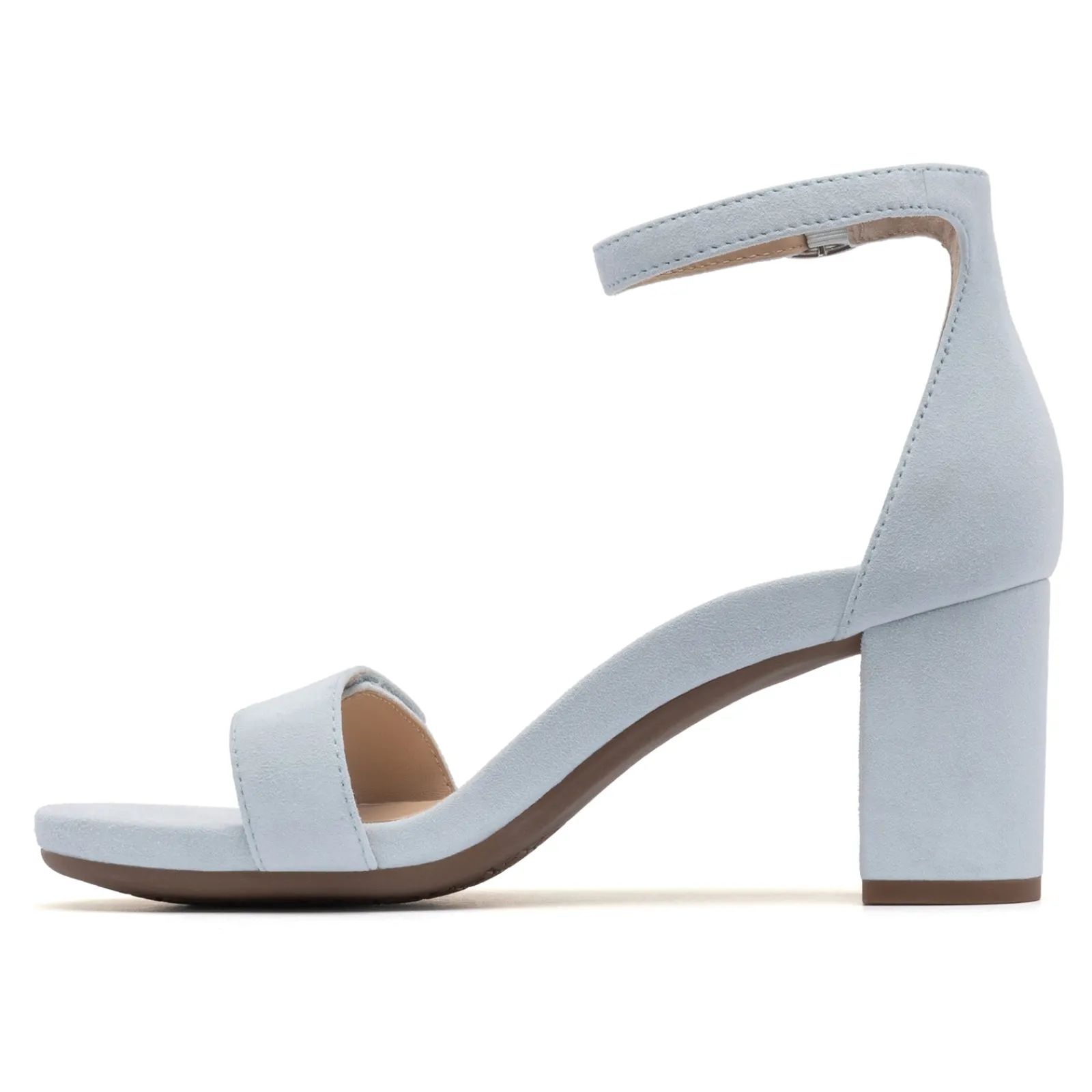 Best Tempo Strap Metatarsal Women Adjustable Strap|Sandals