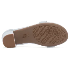 Best Tempo Strap Metatarsal Women Adjustable Strap|Sandals