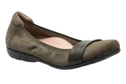 Sale Tessa Metatarsal Women Dress Shoes