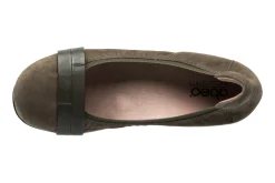Sale Tessa Metatarsal Women Dress Shoes