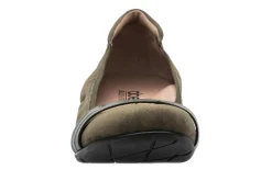 Sale Tessa Metatarsal Women Dress Shoes