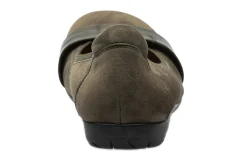 Sale Tessa Metatarsal Women Dress Shoes