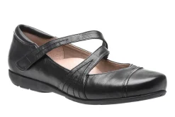 Discount Tiara Women Mary Janes|Dress Shoes