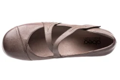 Best Tiara Metatarsal Women Dress Shoes