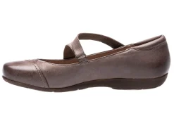 Best Tiara Metatarsal Women Dress Shoes