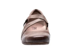 Best Tiara Metatarsal Women Dress Shoes