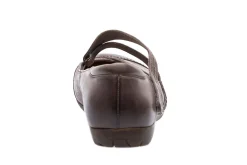 Best Tiara Metatarsal Women Dress Shoes