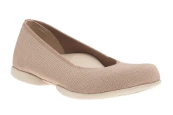 Sale Tilly Women Walking Shoes|Slip Ons