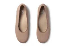 Sale Tilly Women Walking Shoes|Slip Ons