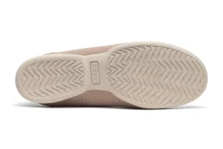 Sale Tilly Women Walking Shoes|Slip Ons