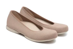 Sale Tilly Women Walking Shoes|Slip Ons
