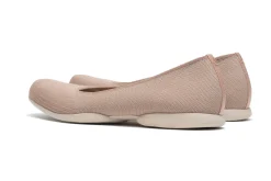 Sale Tilly Women Walking Shoes|Slip Ons