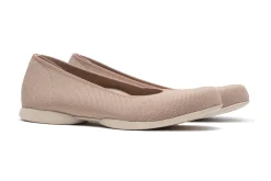 Sale Tilly Women Walking Shoes|Slip Ons