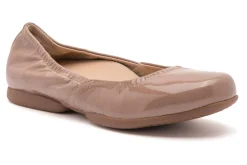 Online Tilly Women Walking Shoes|Slip Ons