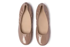 Online Tilly Women Walking Shoes|Slip Ons