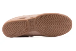 Online Tilly Women Walking Shoes|Slip Ons