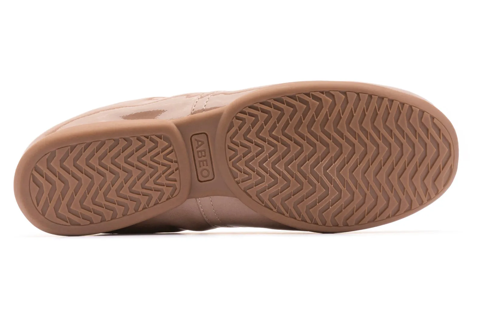 Online Tilly Women Walking Shoes|Slip Ons