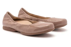 Online Tilly Women Walking Shoes|Slip Ons
