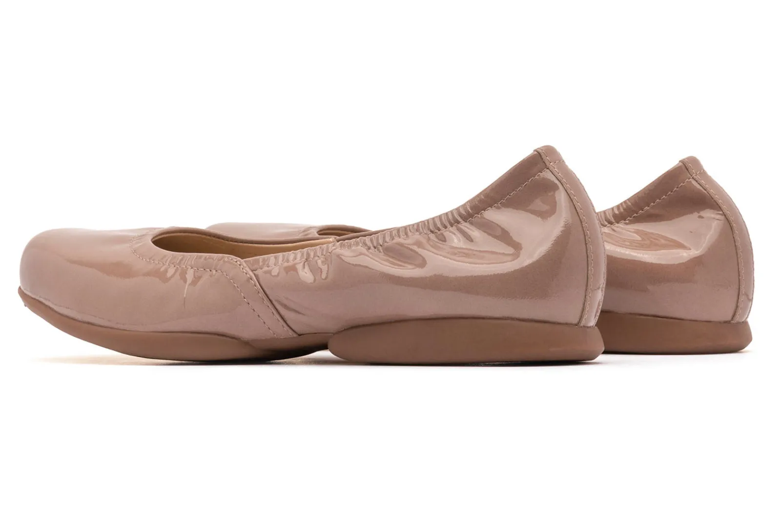 Online Tilly Women Walking Shoes|Slip Ons