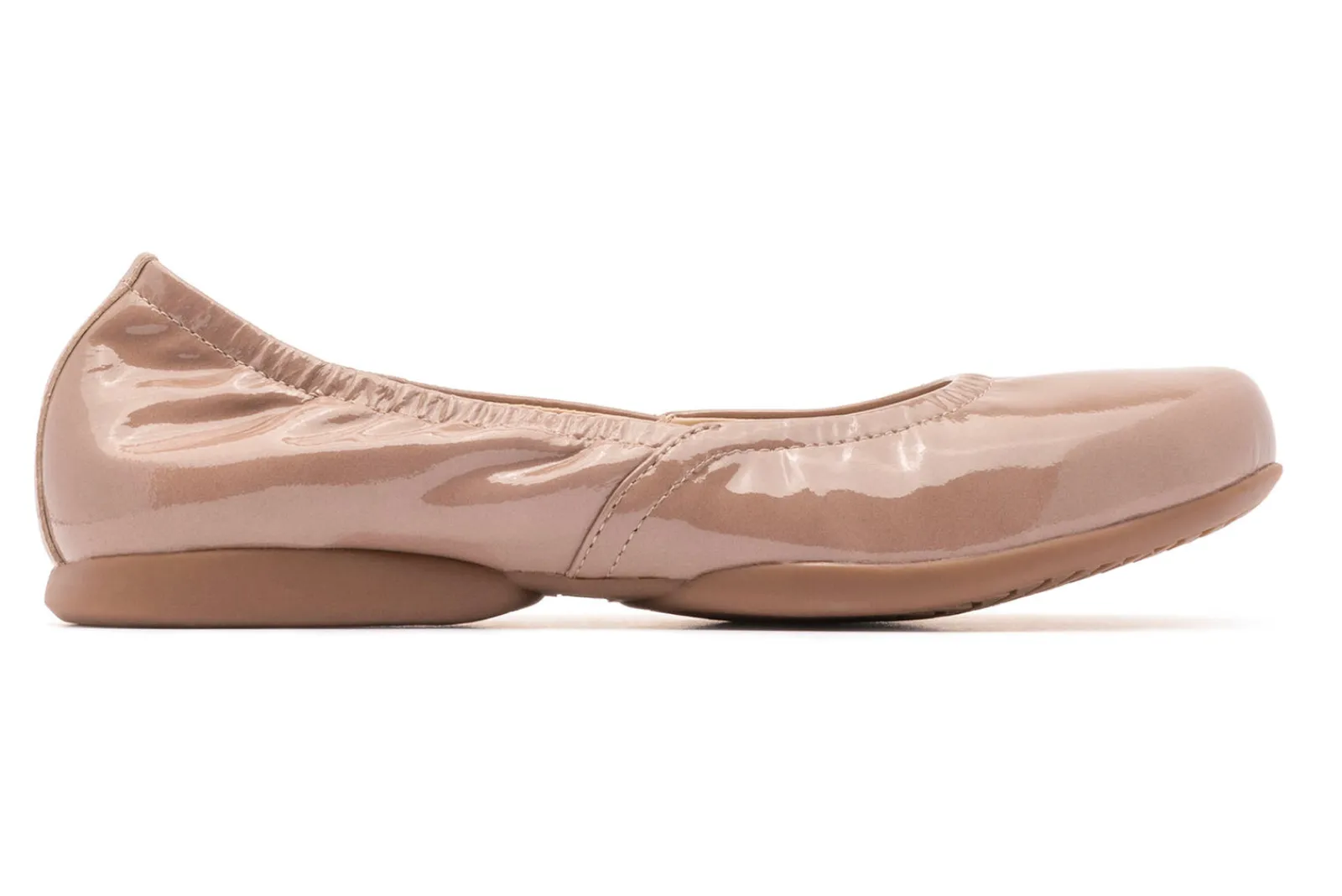 Online Tilly Women Walking Shoes|Slip Ons
