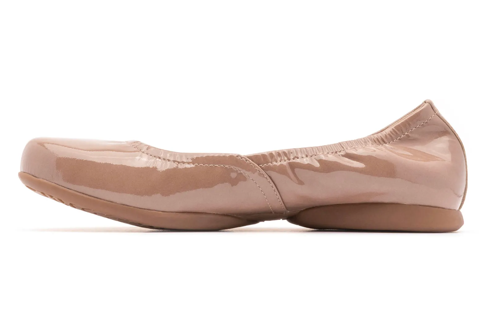 Online Tilly Women Walking Shoes|Slip Ons