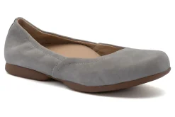 Online Tilly Women Walking Shoes|Slip Ons