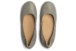 Online Tilly Women Walking Shoes|Slip Ons