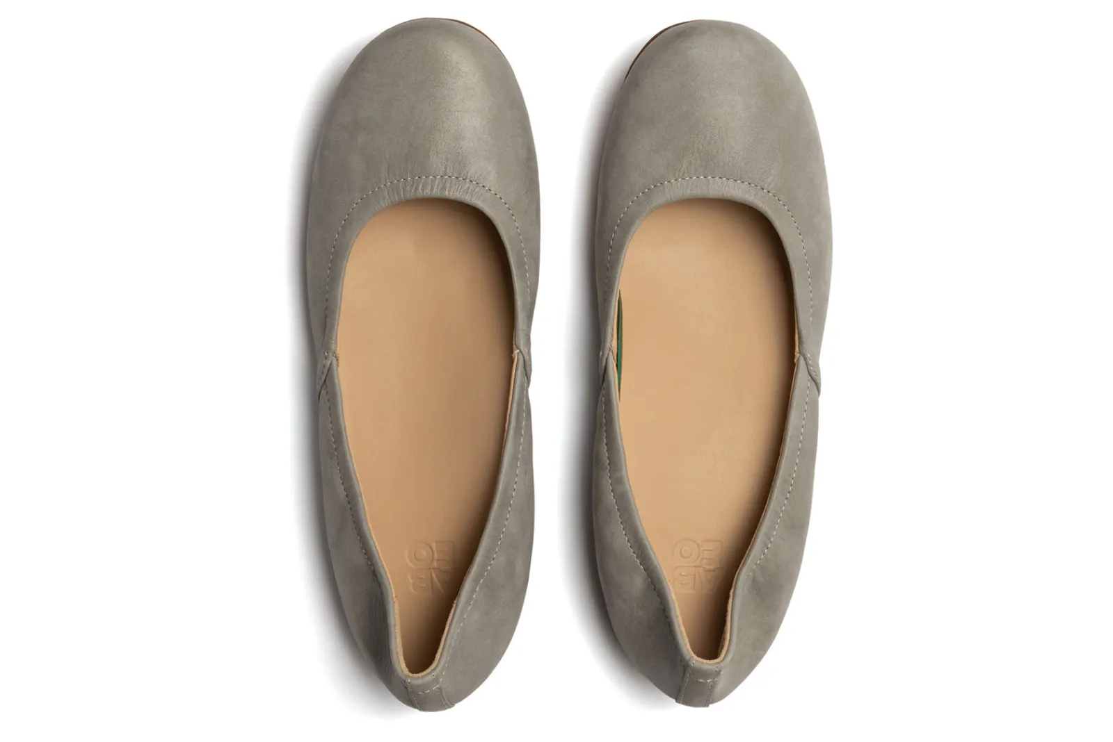 Online Tilly Women Walking Shoes|Slip Ons