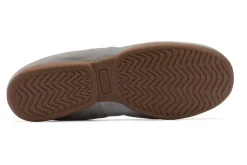Online Tilly Women Walking Shoes|Slip Ons