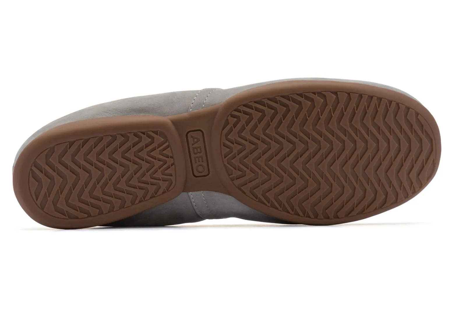 Online Tilly Women Walking Shoes|Slip Ons