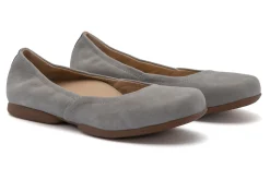 Online Tilly Women Walking Shoes|Slip Ons