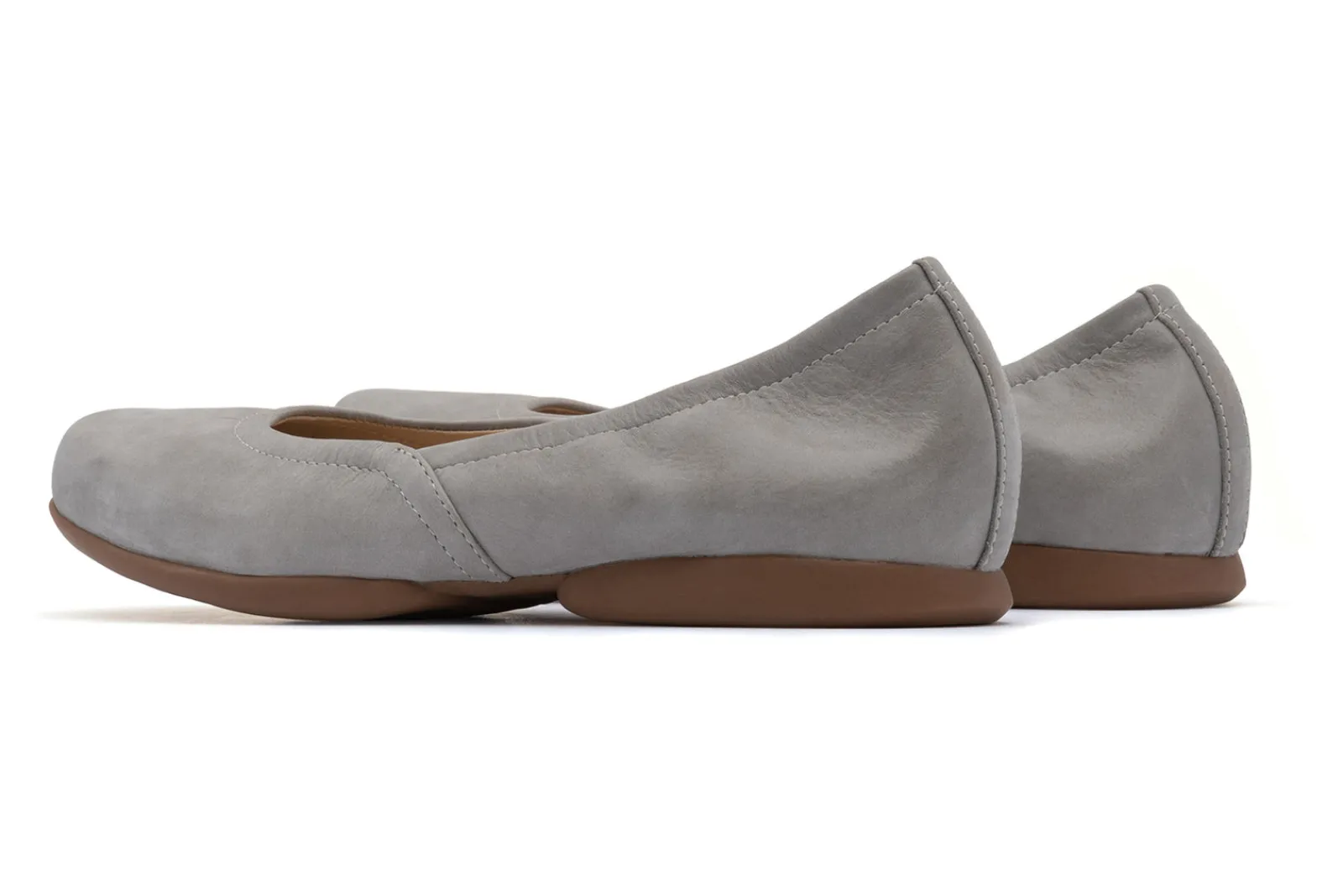 Online Tilly Women Walking Shoes|Slip Ons