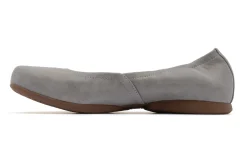 Online Tilly Women Walking Shoes|Slip Ons